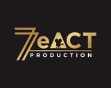 https://www.logocontest.com/public/logoimage/15826253757e ACT PRODUCTION Logo 3.jpg